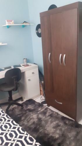 Apartamento Residencial Savassi
