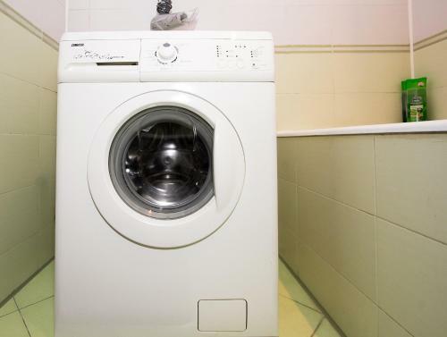 Apartlux Park Pobedy
