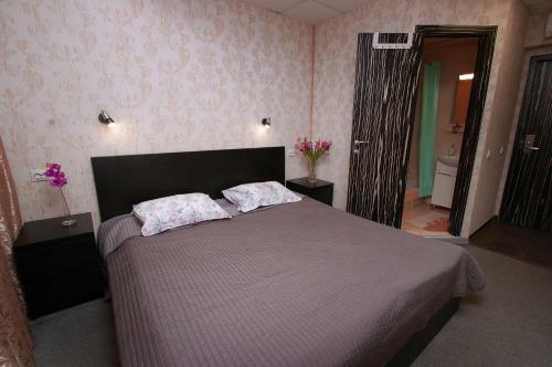 Hotel Mariya