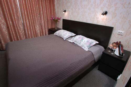 Hotel Mariya