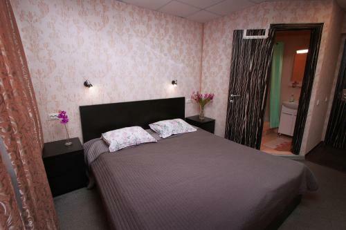 Hotel Mariya
