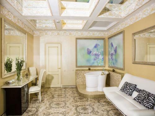 Hotel Imperia City