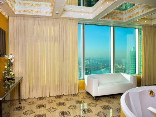 Hotel Imperia City