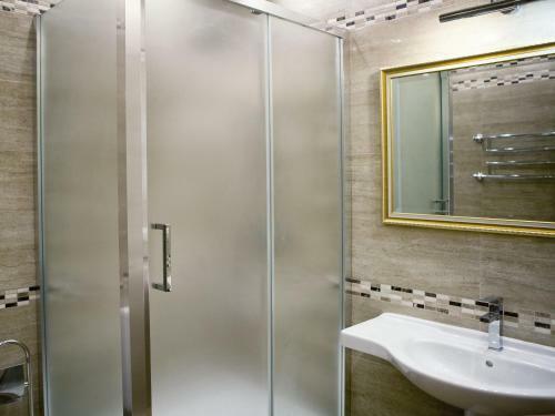 Hotel Imperia City