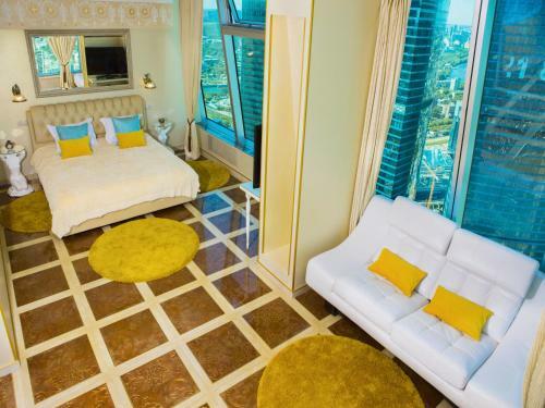 Hotel Imperia City