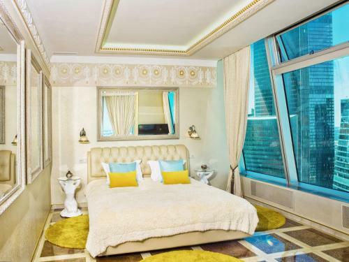 Hotel Imperia City