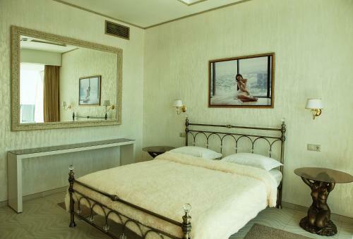 Hotel Imperia City