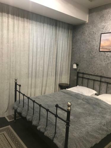 Hotel Imperia City