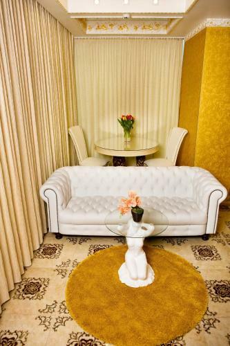 Hotel Imperia City
