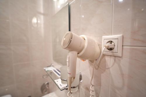 Boutique Skver Hotel