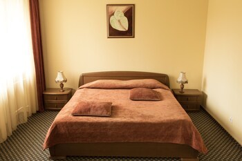 Hotel Ast Hof