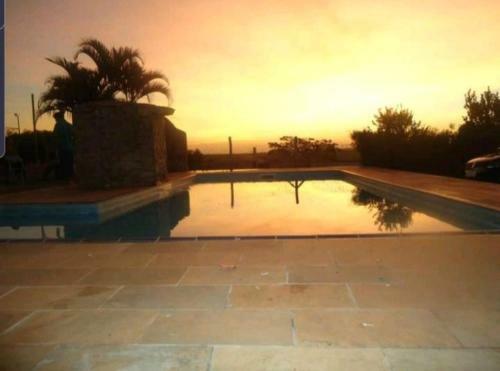 Casa de Campo Dos Vieira - Boituva