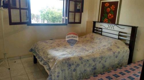 Casa de Campo Dos Vieira - Boituva