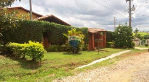 Casa de Campo Dos Vieira - Boituva