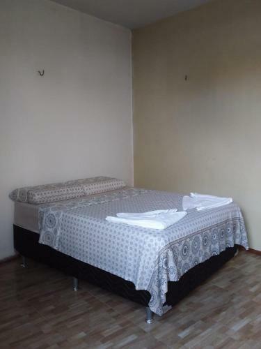 Hostal Pousada Poesia Dos Ventos