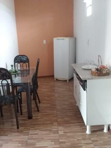Hostal Pousada Poesia Dos Ventos