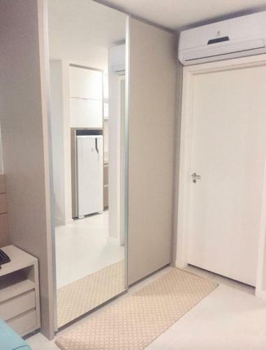 Aparthotel Lindo Flat Vision
