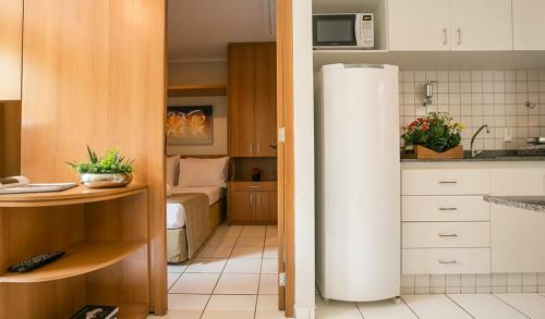 Hotel Multiparque Hplus Long Stay