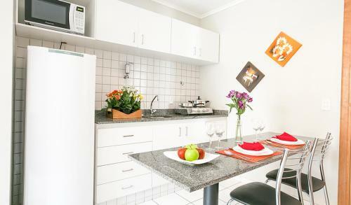 Hotel Multiparque Hplus Long Stay
