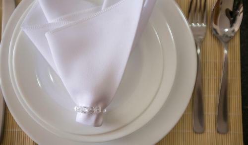 Hotel Multiparque Hplus Long Stay