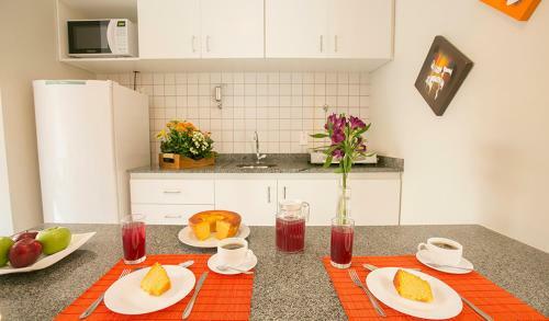 Hotel Multiparque Hplus Long Stay