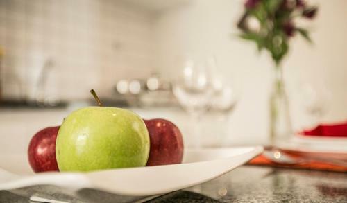Hotel Multiparque Hplus Long Stay