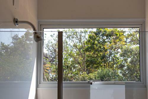 Apartamento Vila Po��o