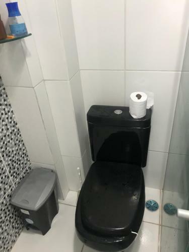 Apartamento Beira Mar Intermares