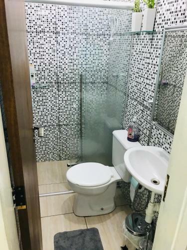 Apartamento Kitinet 2/4 No Sudoeste