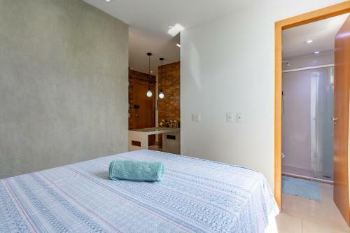 Apartamento Alto Padr�o Sudoeste - Vila Verde