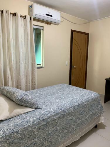 Hostal Pousada Jardim Bras�lia