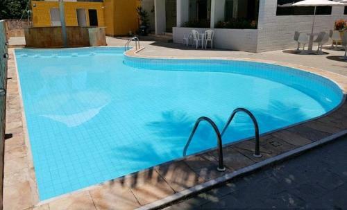 Hotel Victory Flat Intermares
