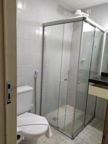 Hotel Victory Flat Intermares