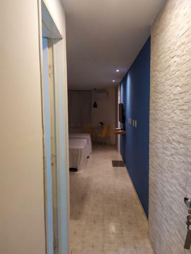 Hotel Victory Flat Intermares