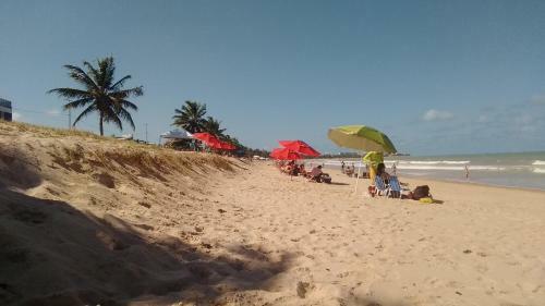 Casa Tartaruga