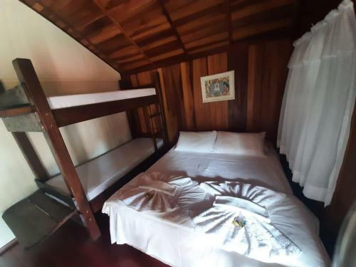 Hostal Gaia Pousada Hol�stica