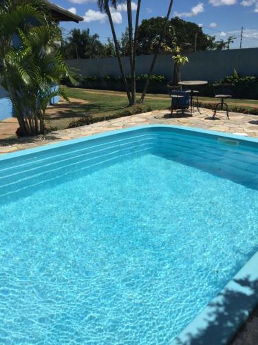 Hostal Pousada Sao Jeronimo