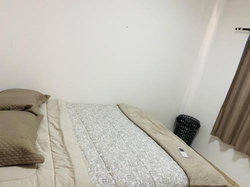 Casa Para Temporada