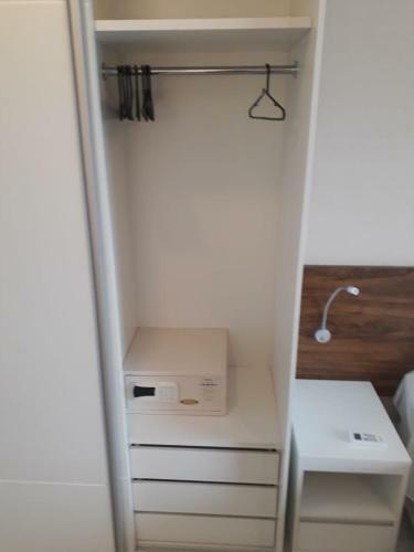 Hotel Flats Lindos Cullinan Hplus & Vision Hplus