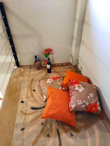 Hostal Pousada Da Esta��o