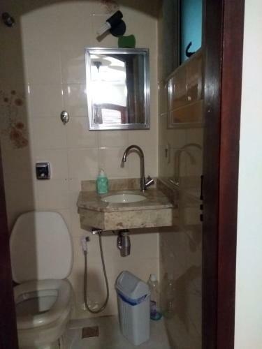 Casa 3 Quartos Braga Cabo Frio