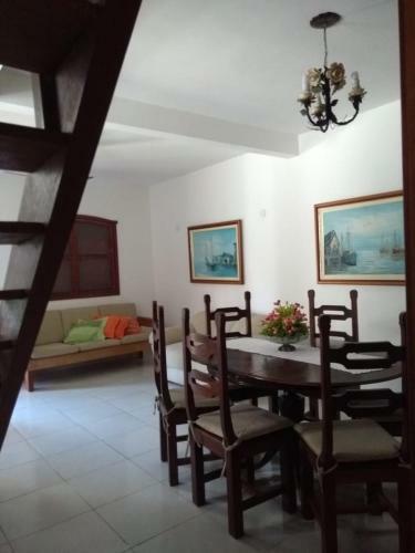 Casa 3 Quartos Braga Cabo Frio