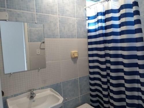 Apartamento Temporada No Paraiso - Dunas Beach