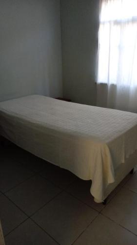 Casa De 2 Quartos