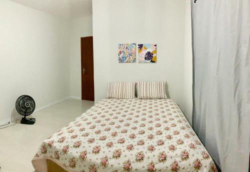 Casa Garden