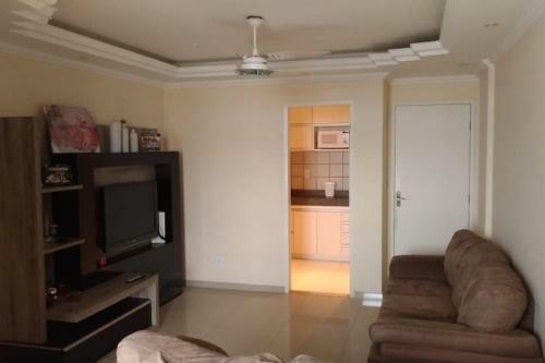 Excelente Apartamento Em Cabo Frio