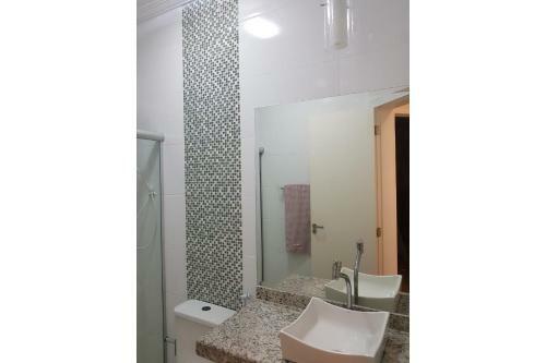 Apartamento Ocean Green - Cabo Frio
