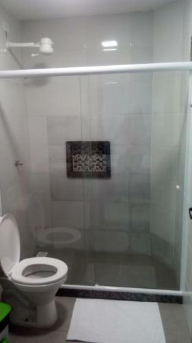 Dom Marques Hostel