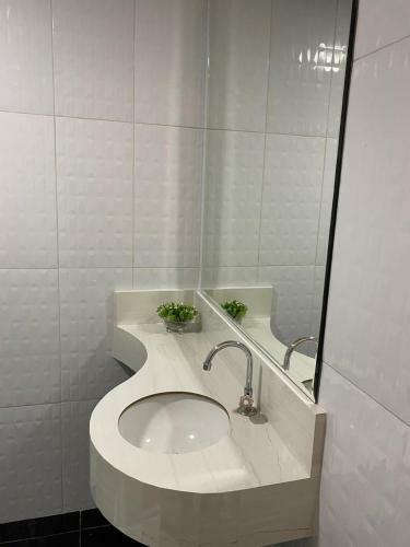 Cajazeiras Comfort Hotel