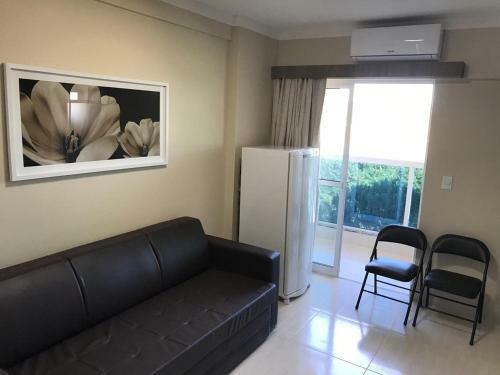 Apartamento Piazza Diroma - Reserve Caldas